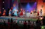 Thumbs/tn_Dansmarieke festival 2024 279.jpg